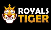 RoyalsTiger Casino